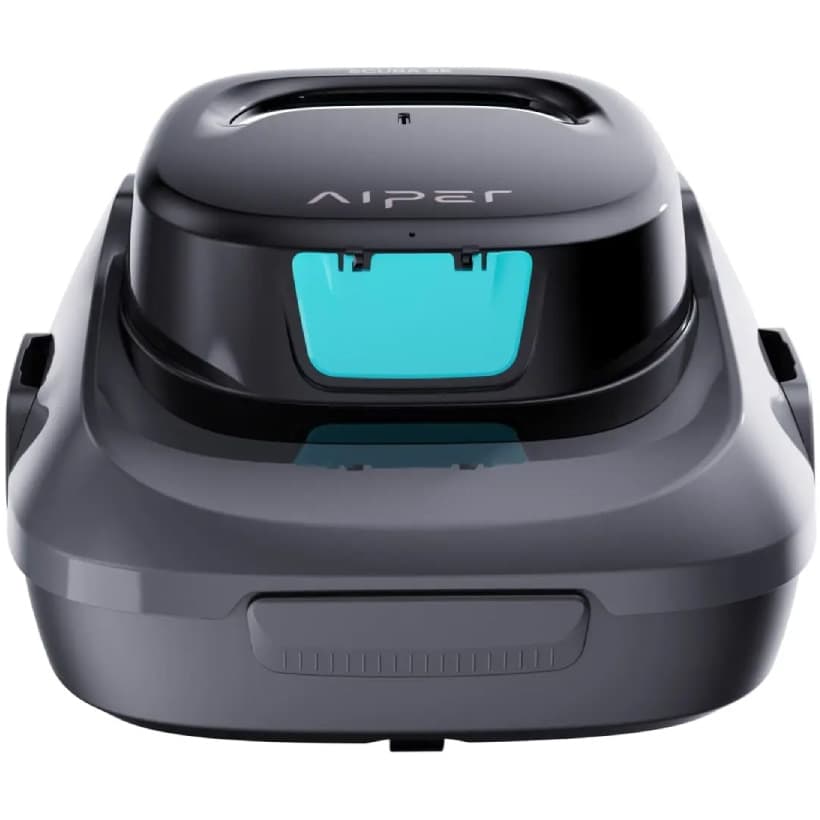 Aiper Scuba SE