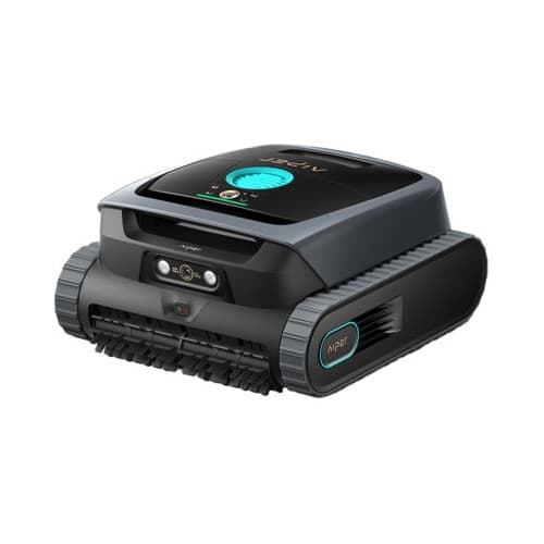 Aiper Scuba V3