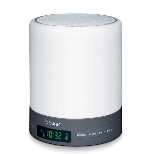 Beurer WL 50