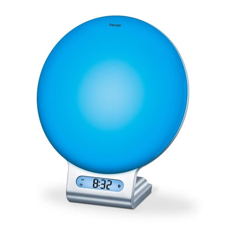 Beurer WL 75