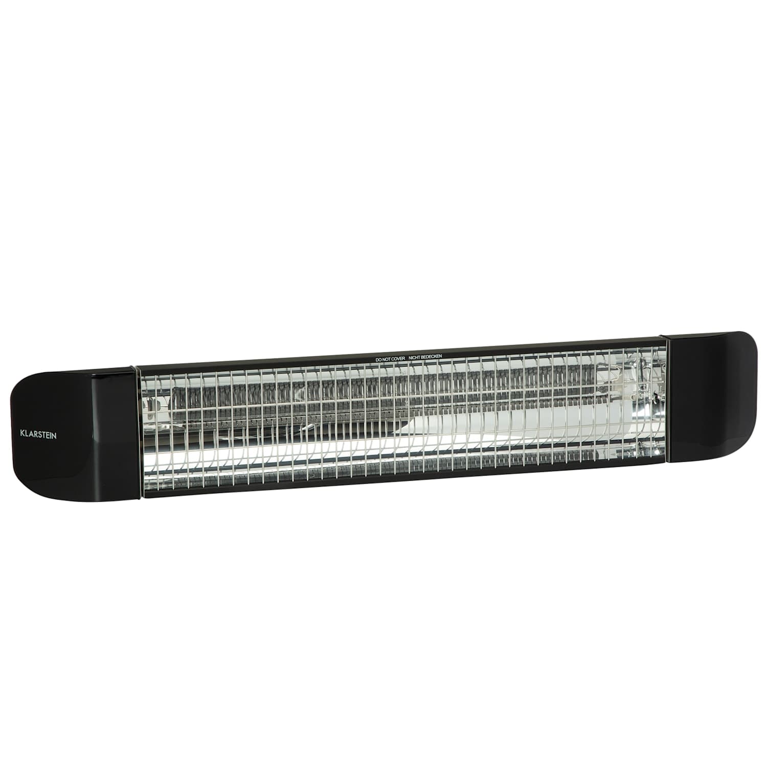 Blumfeldt Smartwave 2400 W