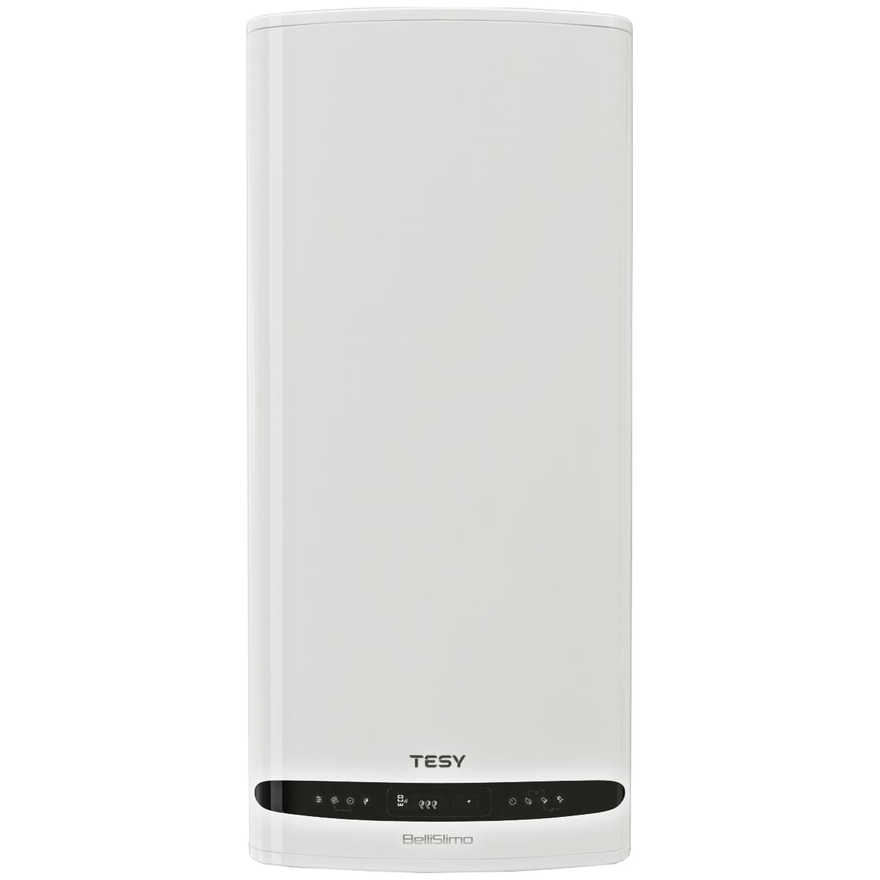 TESY BelliSlimo Cloud 80