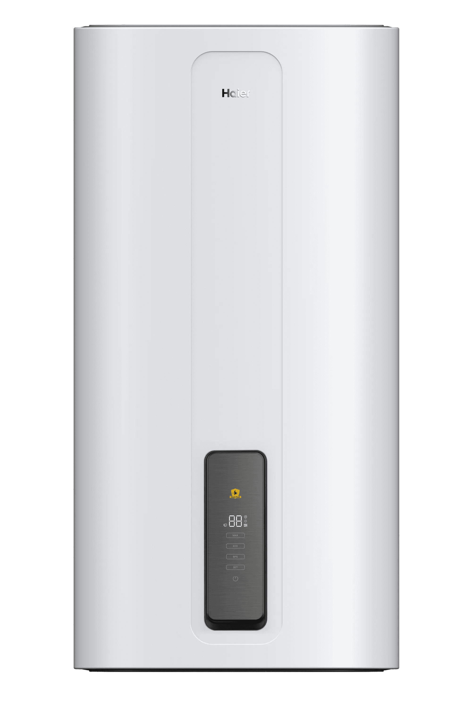 Haier ES80V-TF7W(EU)
