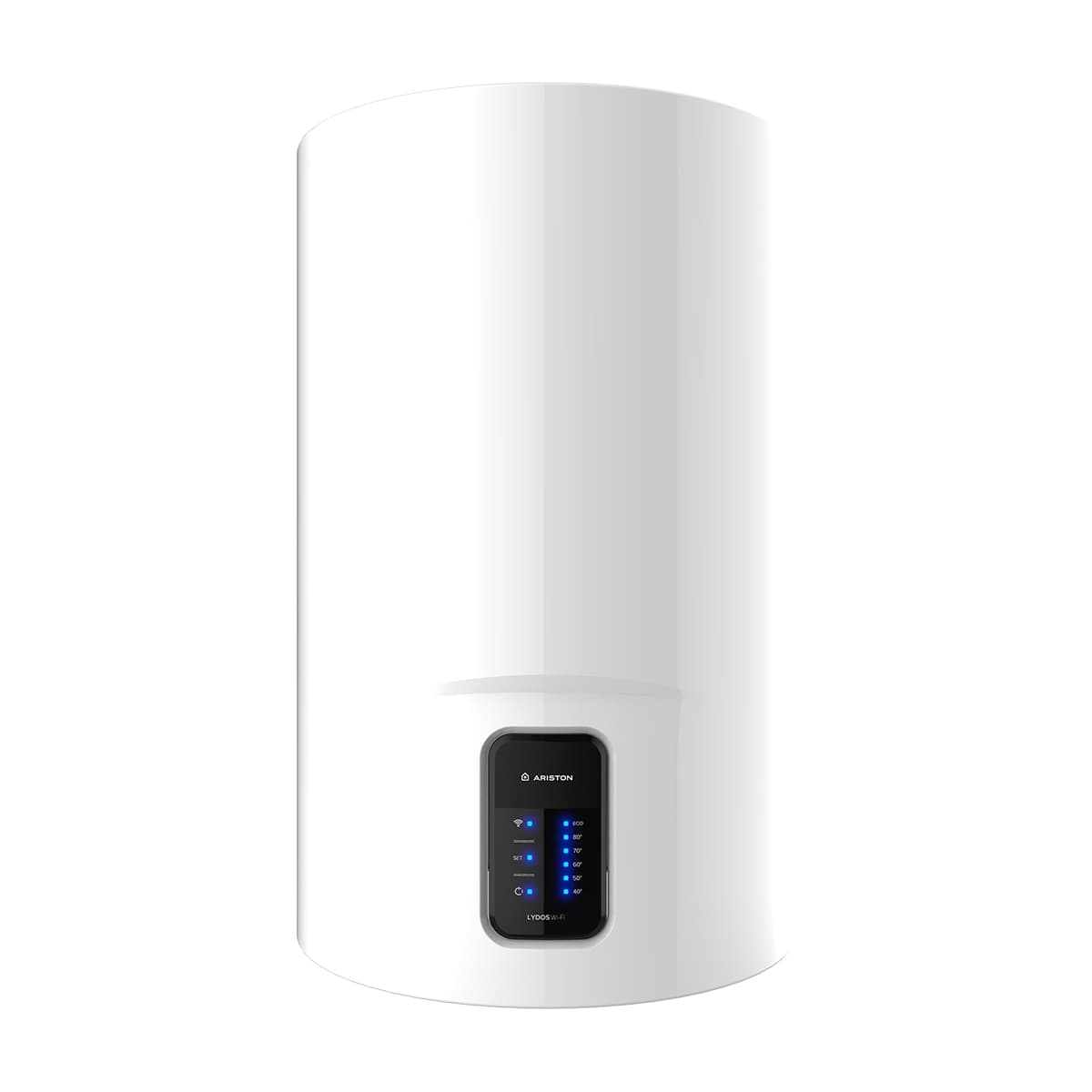 Ariston Lydos Wi-Fi 80