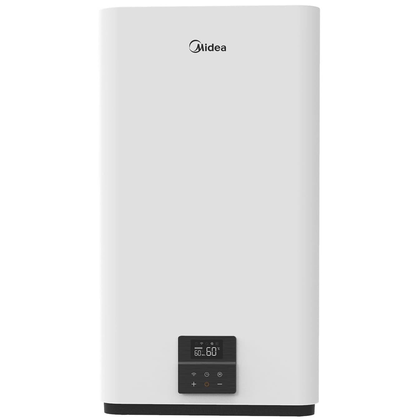 Midea D80-20ED6