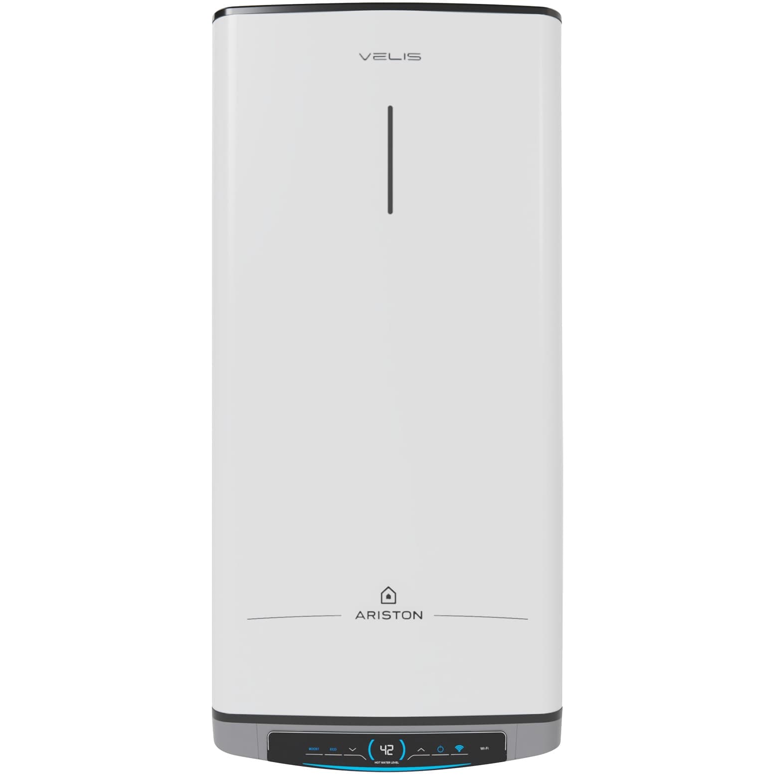 Ariston Velis Dune Wi-Fi 80