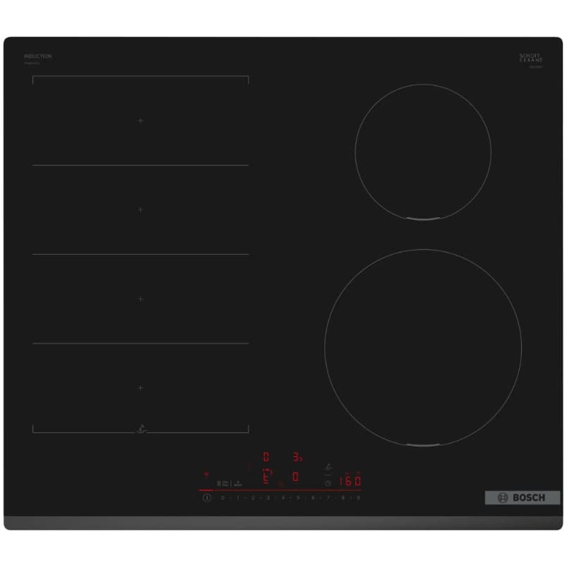 Bosch PIX631HC1E