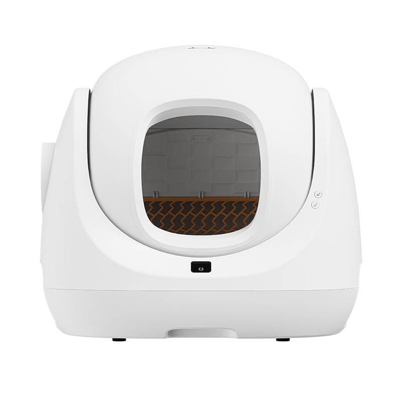 CATLINK BayMax