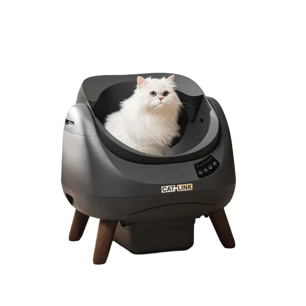 CATLINK Open-X