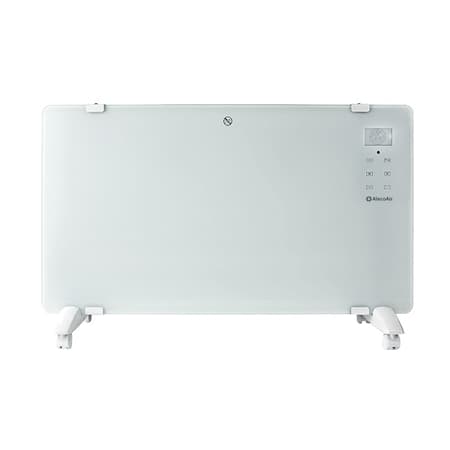AlecoAir C20 Heatix
