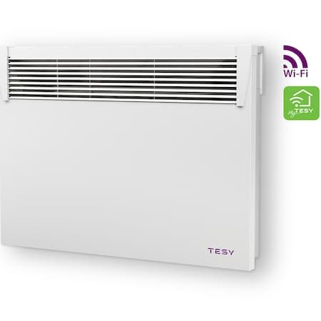 TESY HeatEco Cloud CN 031 150