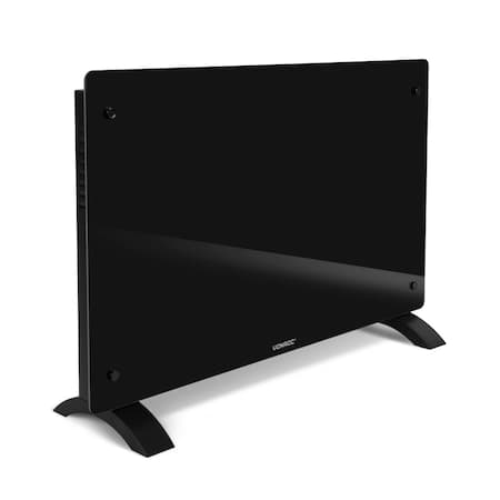 VONROC CH512AC