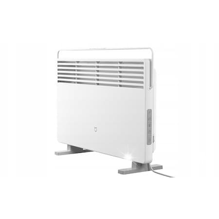 Xiaomi Mi Smart Space Heater S