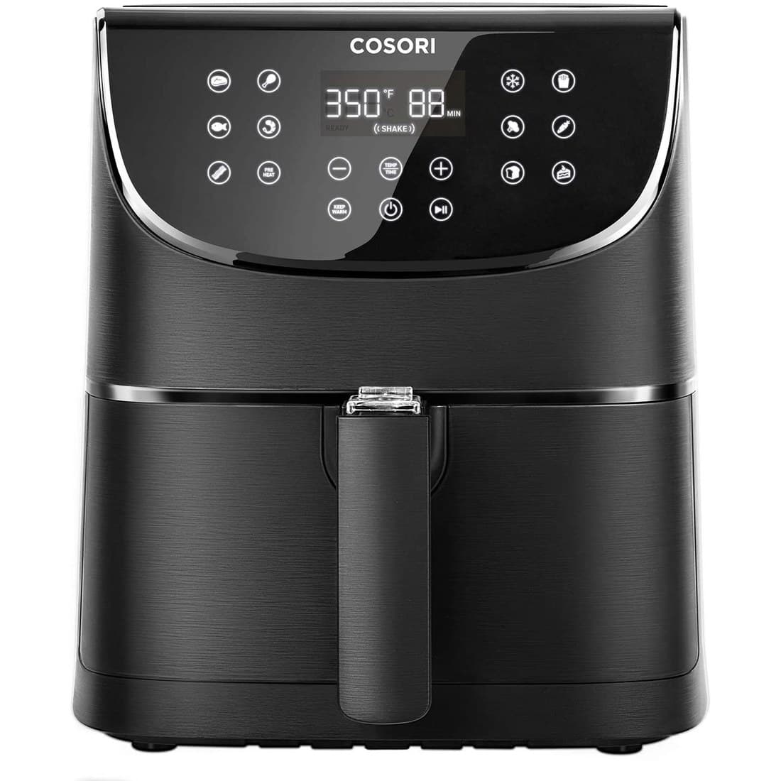 Cosori Smart CS158-AF-RXB
