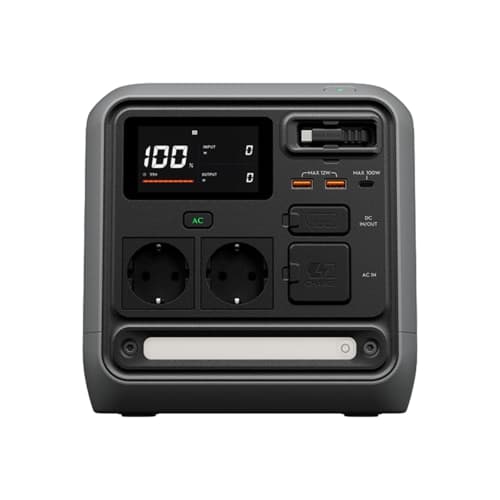 DJI Power 1000 Mini