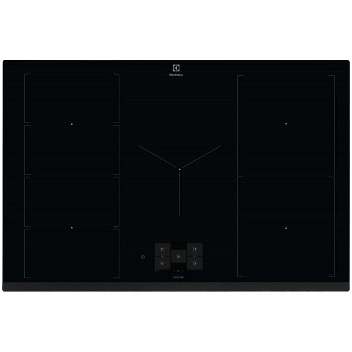 Electrolux EIS8959