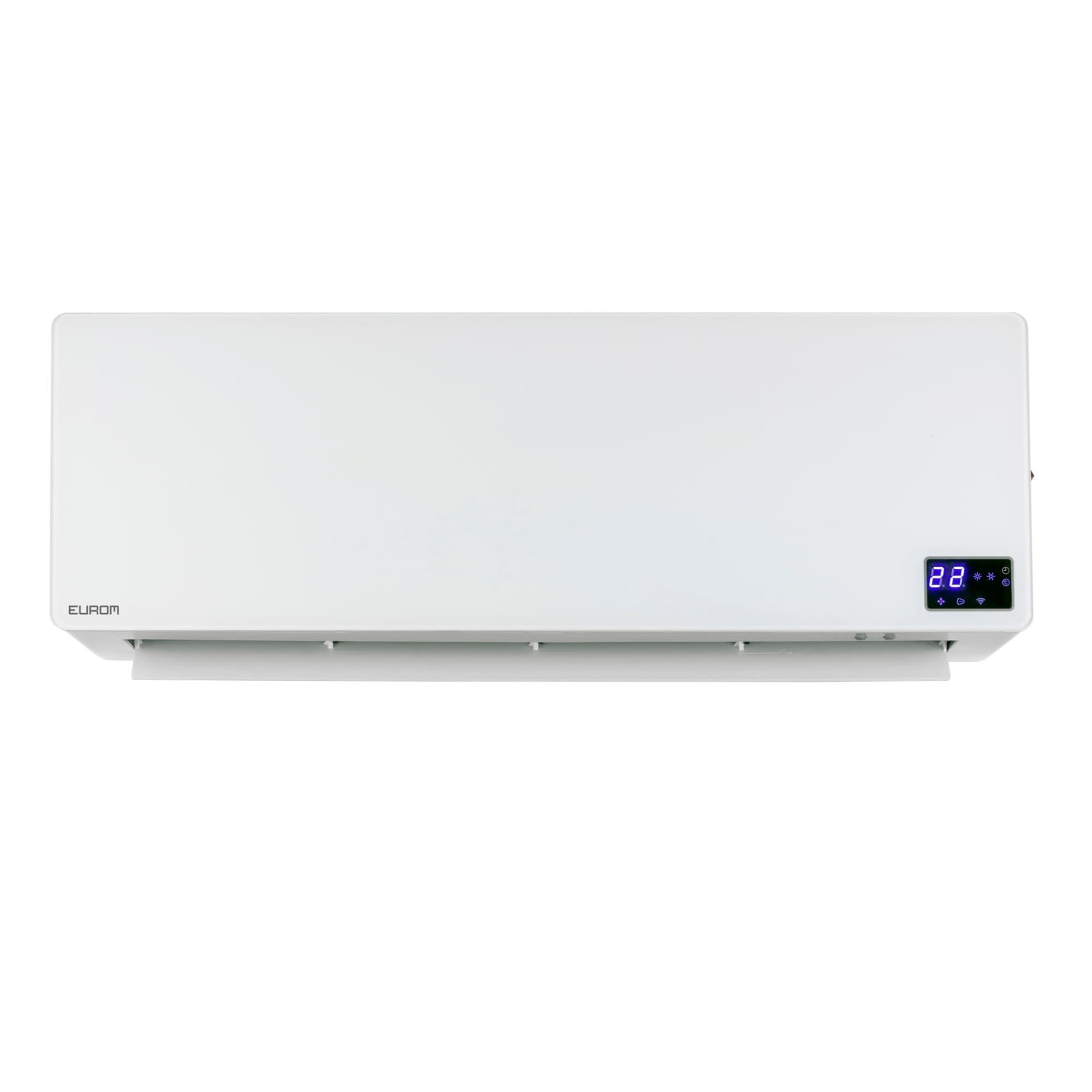 Eurom Designheat 2000 Wi-Fi