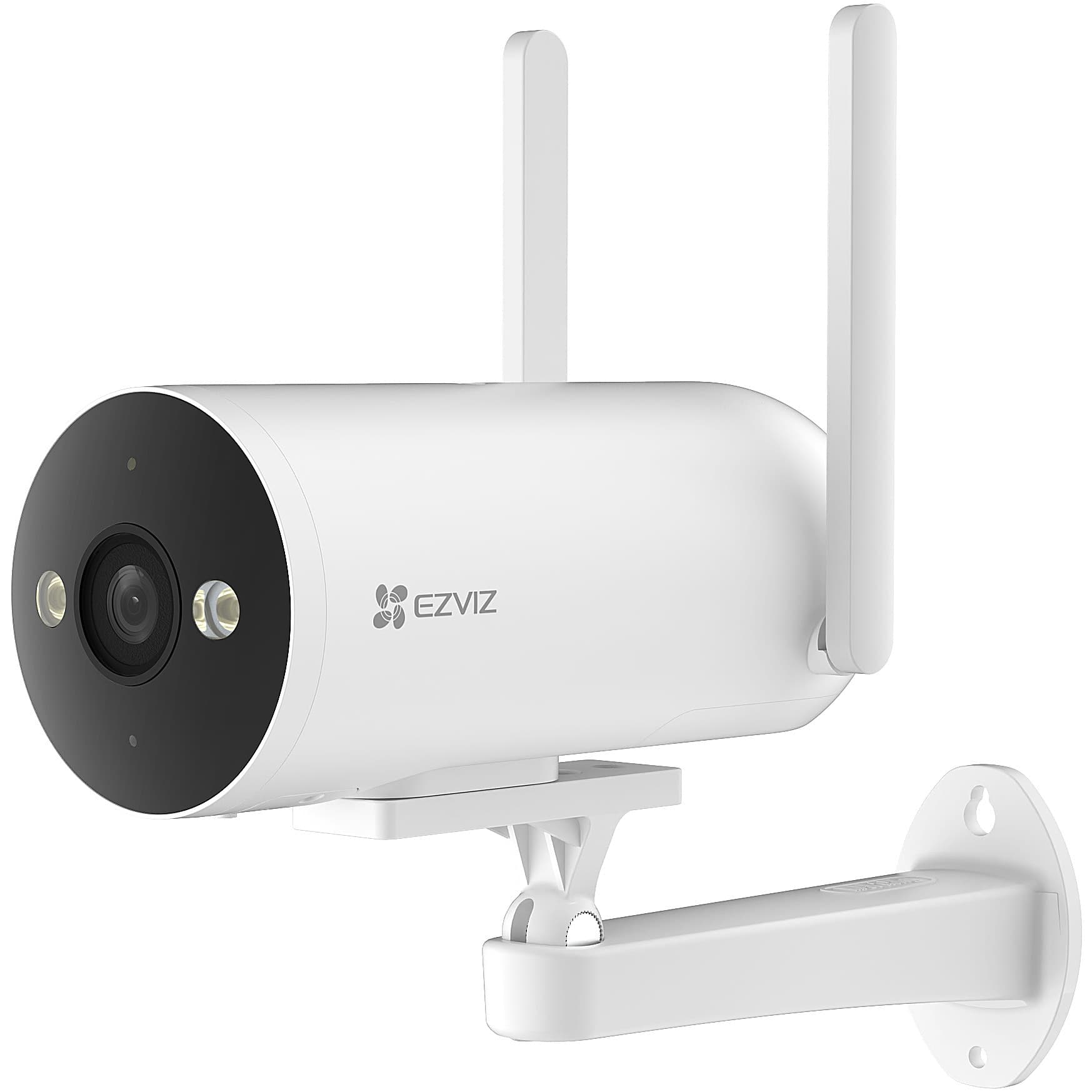 EZVIZ H5 4G