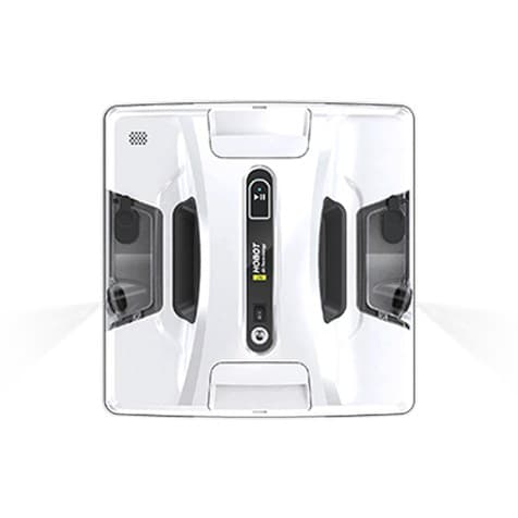 HOBOT 2S