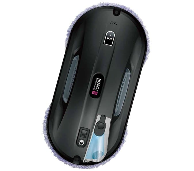 HOBOT 388