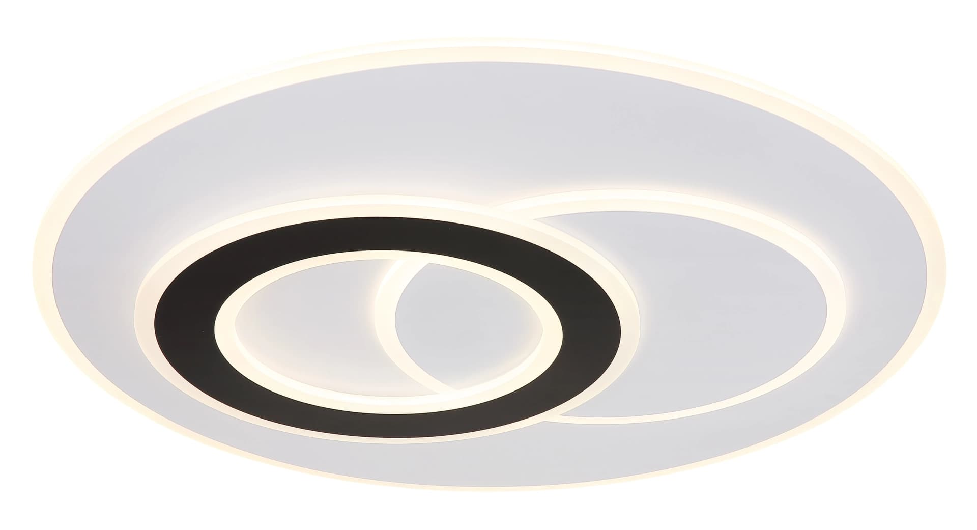 Globo Jacques 485250-60SH