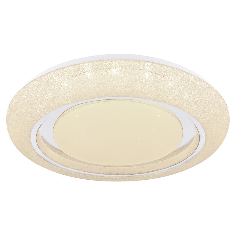 Globo Rada 483111-28SH