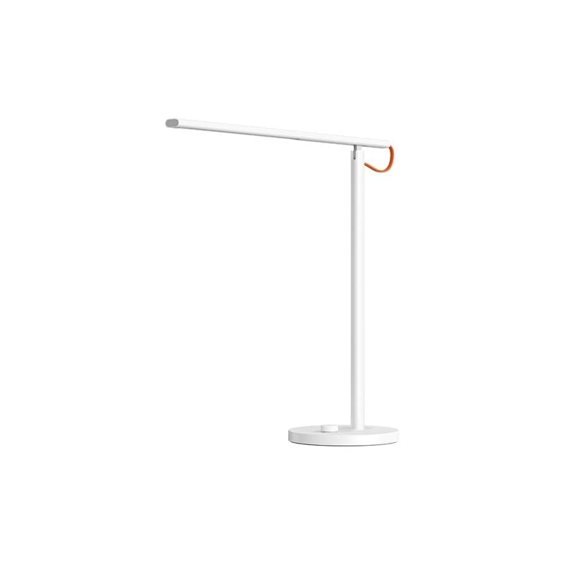Xiaomi Mi LED Desk Lamp 1S 2022