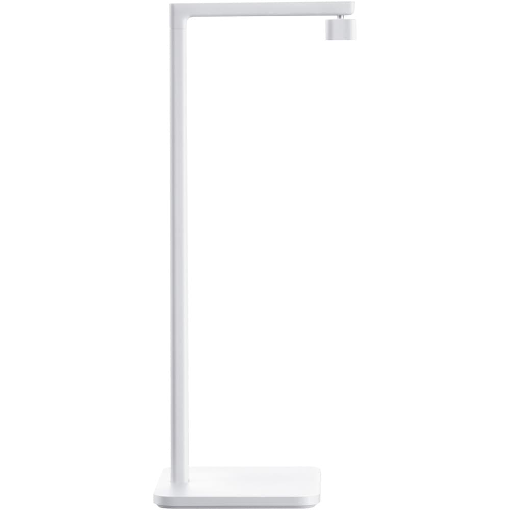 Xiaomi LED Desk Lamp 2