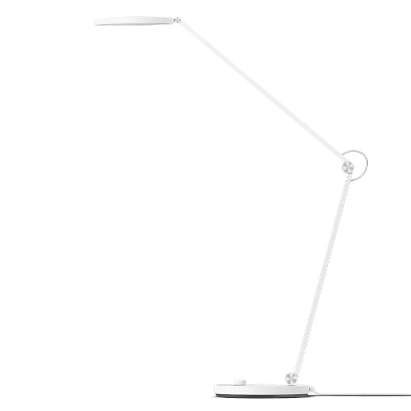 Xiaomi Mi Smart LED Desk Lamp Pro 2022