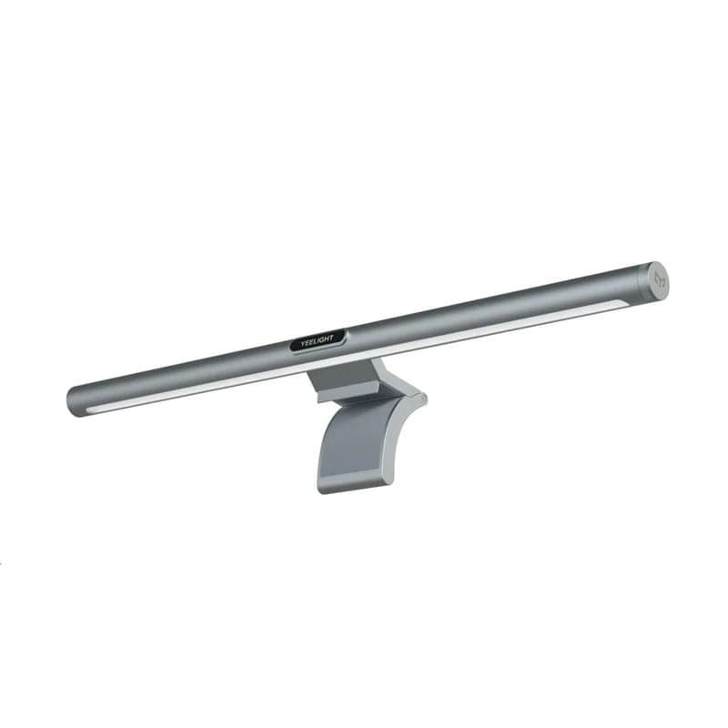 Yeelight Screen Light Bar Pro