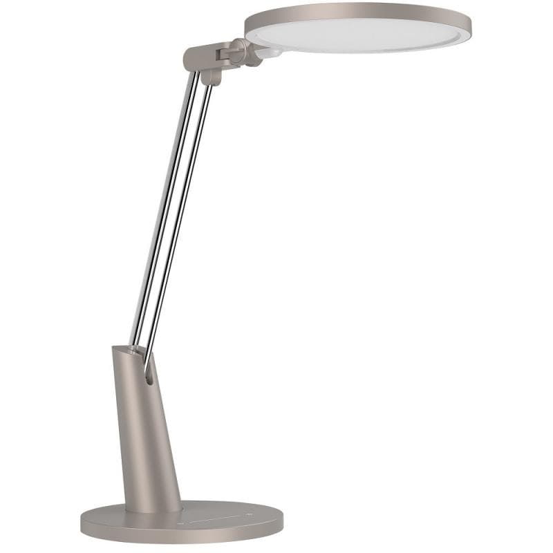 Yeelight Serene Pro