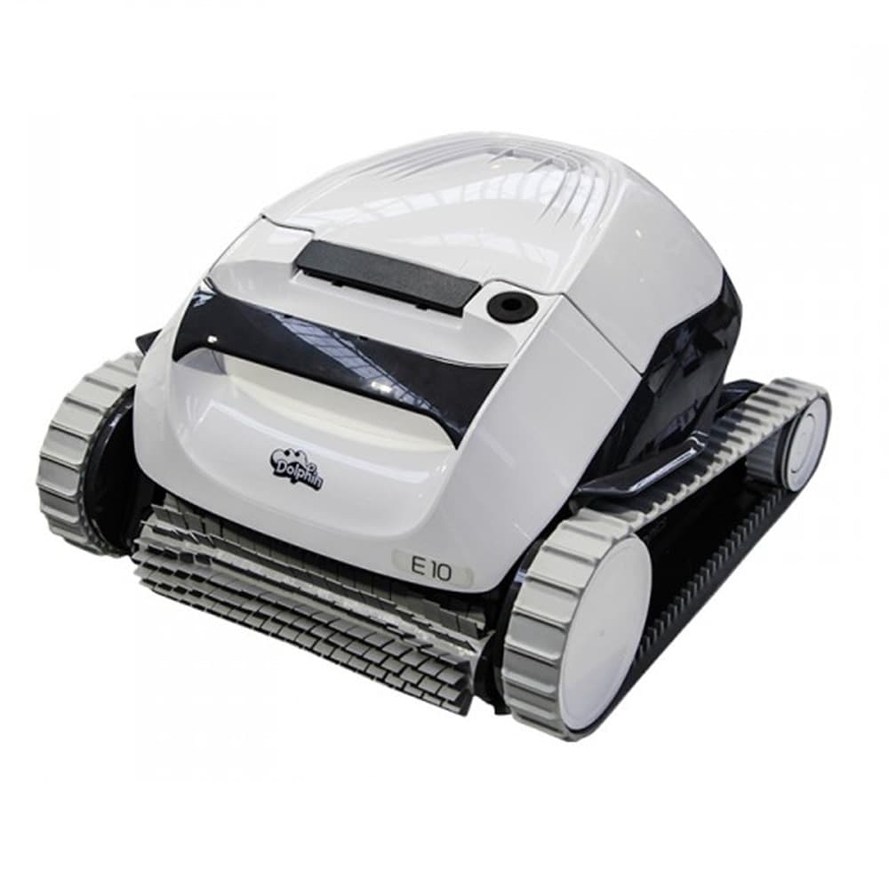 Maytronics Dolphin E10