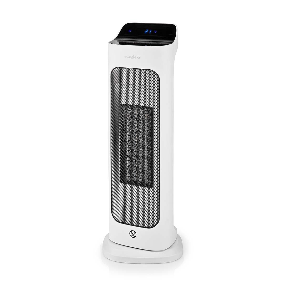 Nedis SmartLife HTFA20WTW