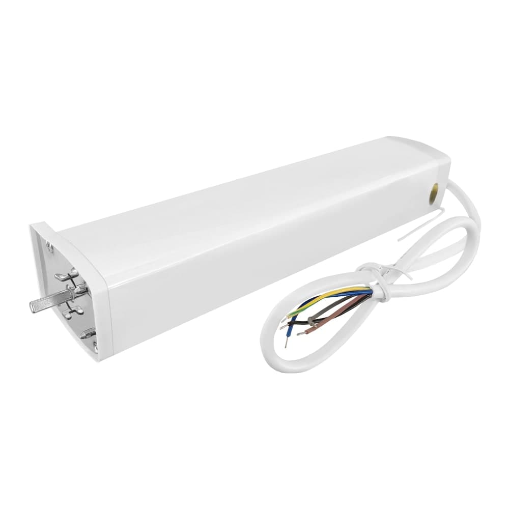 Luxion LX-CM02