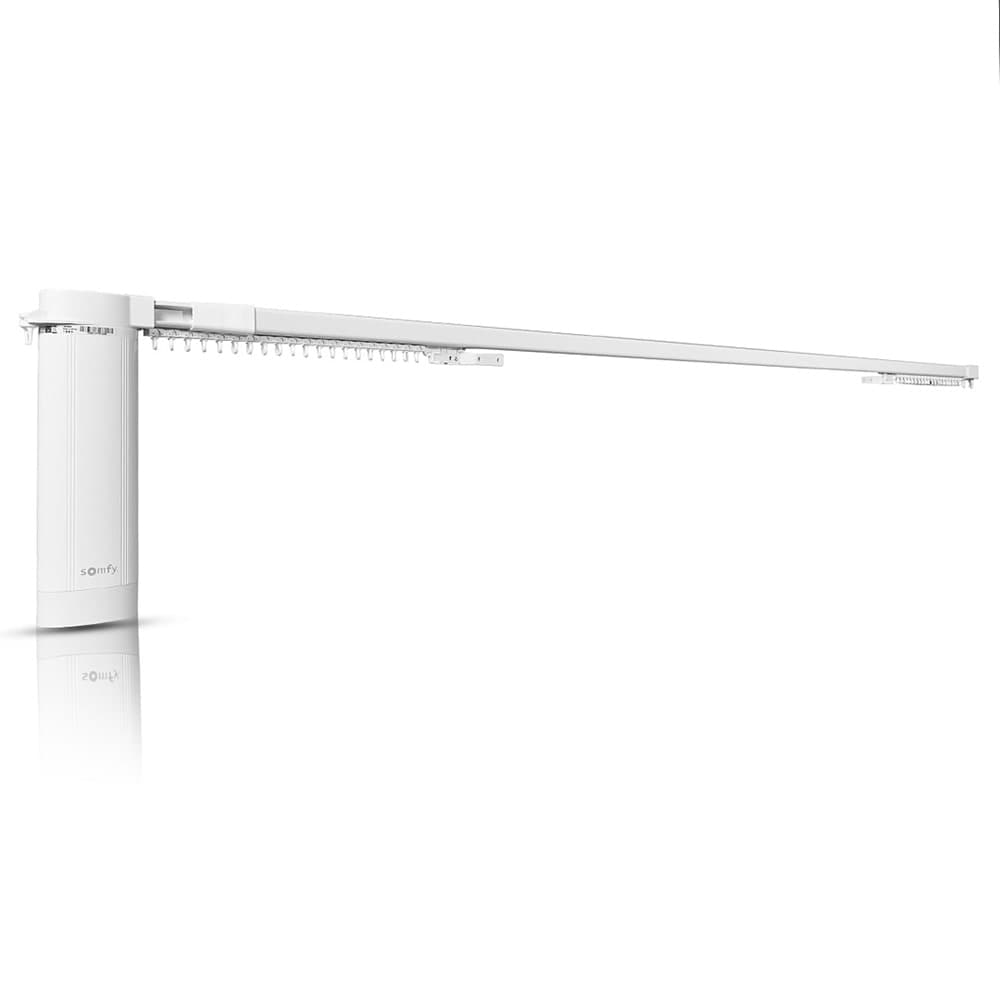 Somfy Movelite 35 RTS WireFree