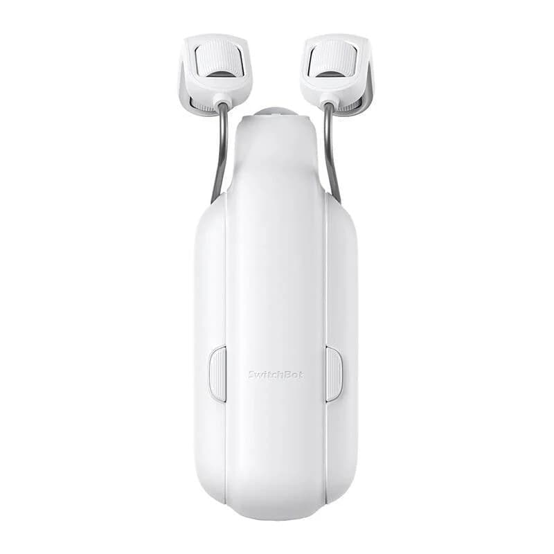 SwitchBot Curtain 3 ROD