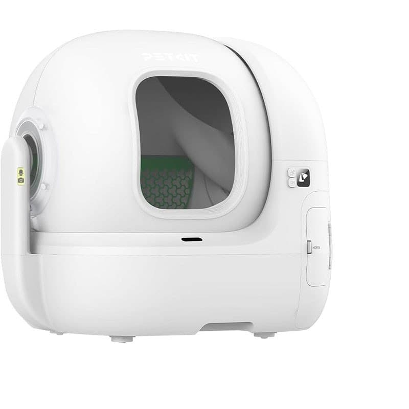 PETKIT Purobot Max Pro