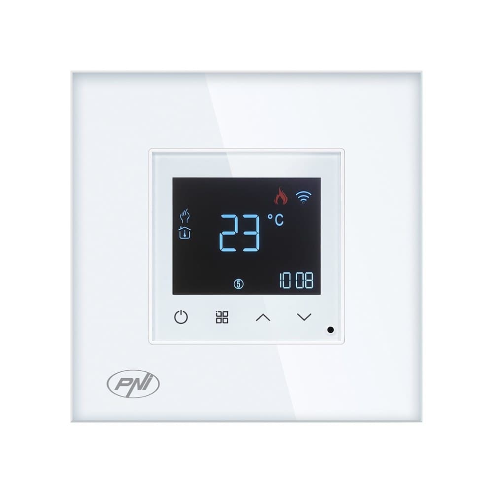 PNI CT26W