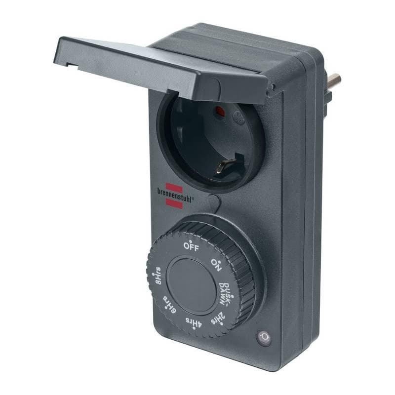 Brennenstuhl DDT IP44