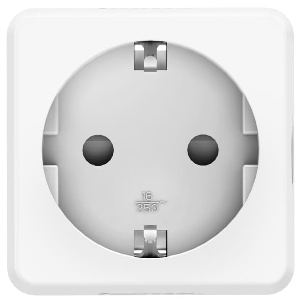 Hama WLAN Mini 00176573