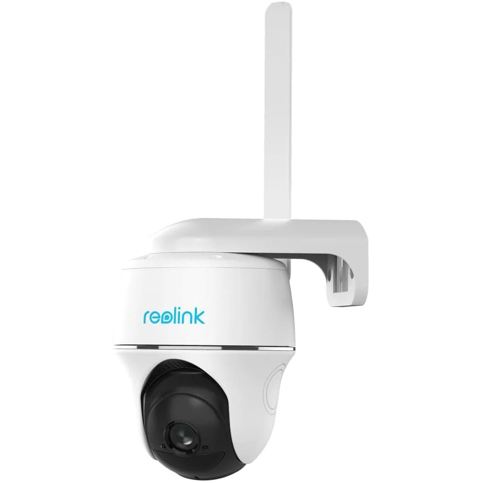 Reolink Go Series G440