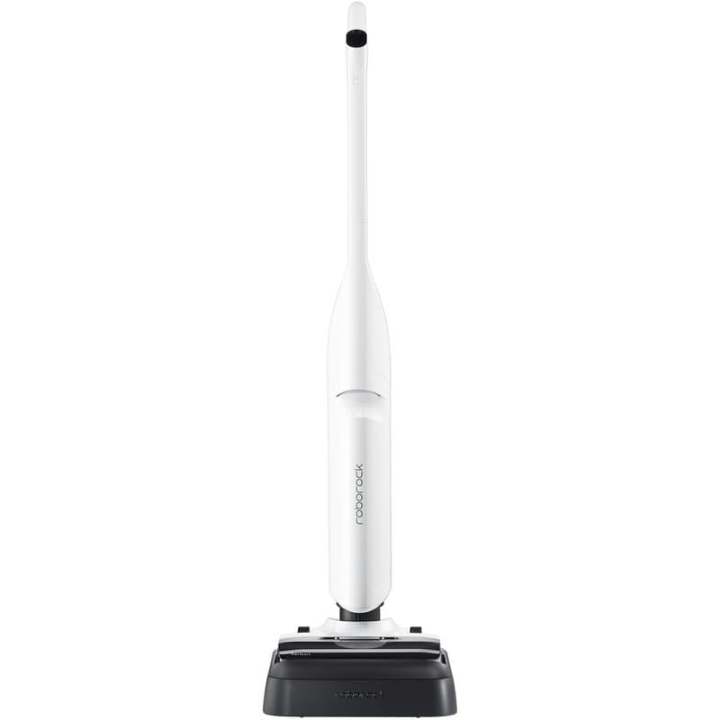 Roborock Flexi Pro