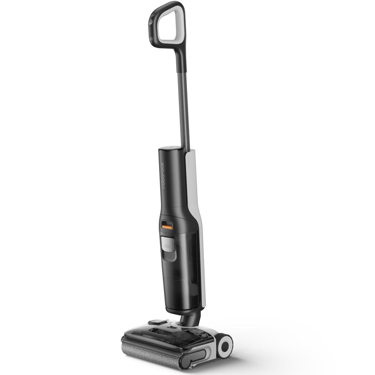 Roborock F25 ACE