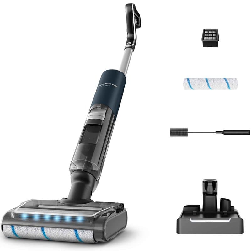 Rowenta X-Clean 7