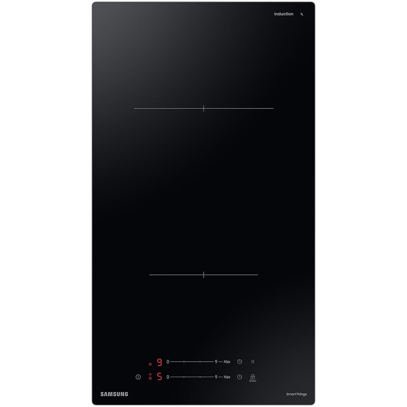 Samsung NZ32BG2005FK/U2