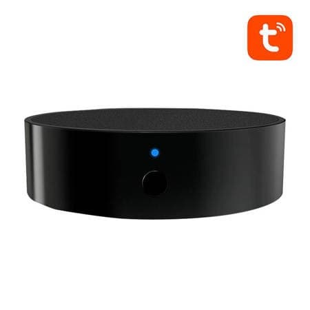 Avatto S16 Pro