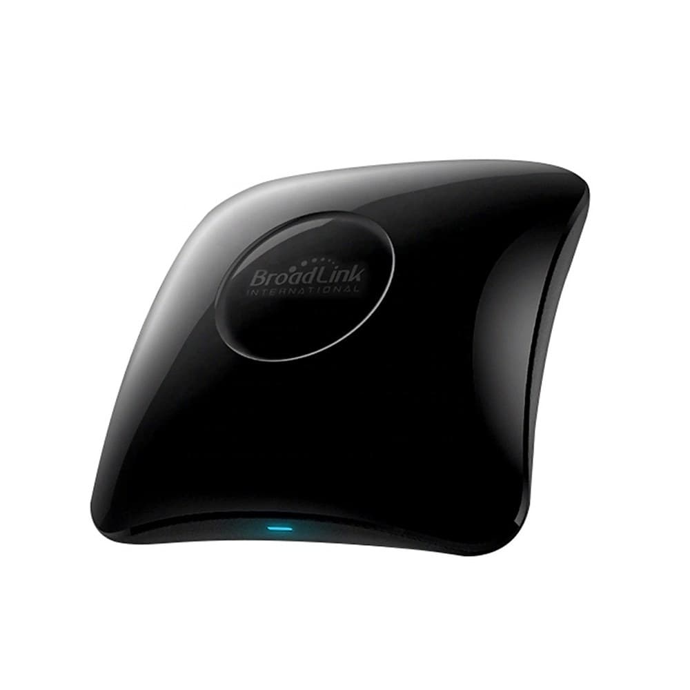 BroadLink RM4 Pro