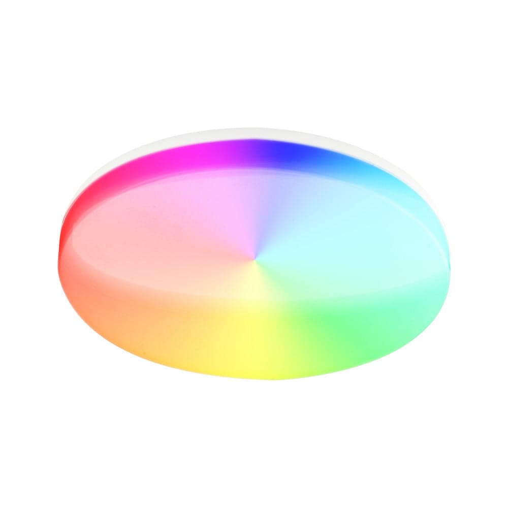 Tellur RGB TLL331401