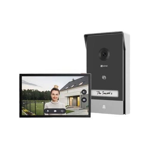 EZVIZ HP7