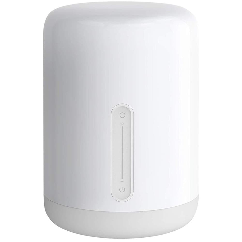 Xiaomi Mi Bedside Lamp 2